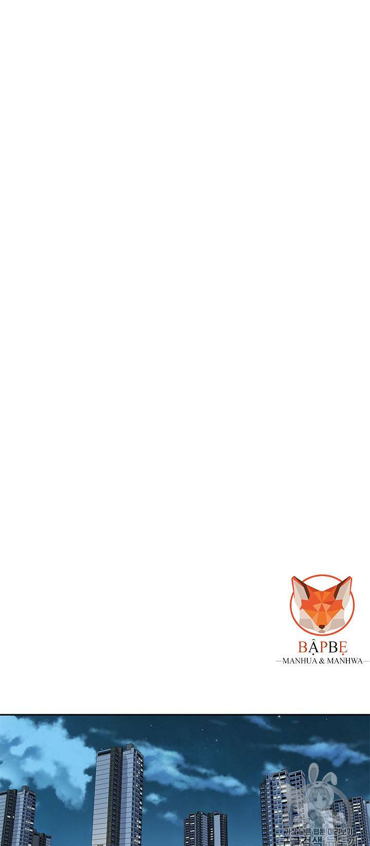 Chương 23 - Trang 7