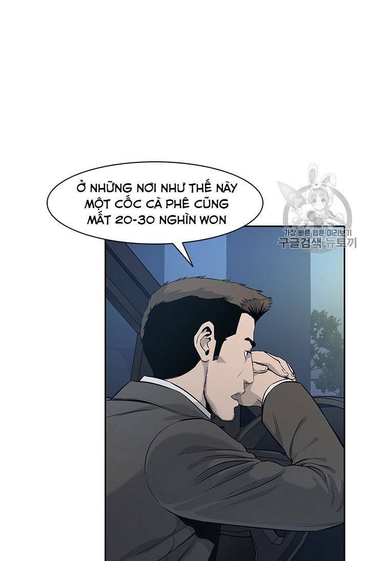 Chương 23 - Trang 71