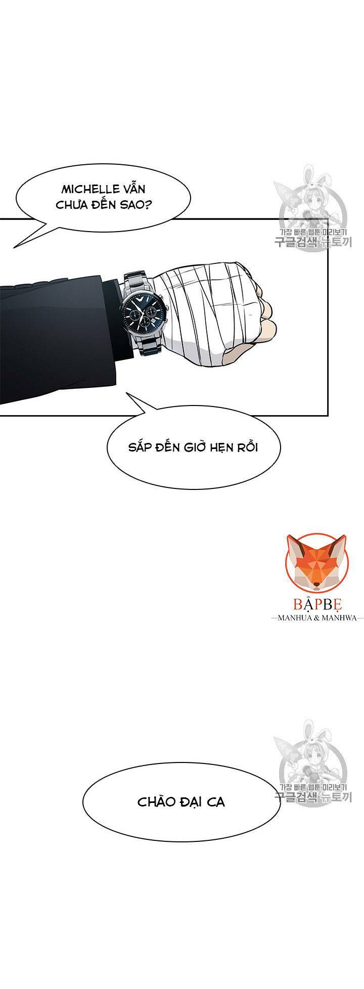 Chương 23 - Trang 77