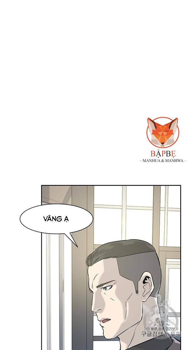Chương 23 - Trang 84