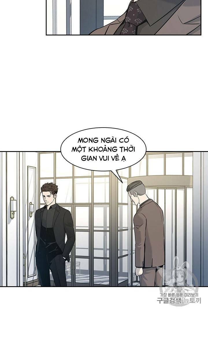 Chương 23 - Trang 85