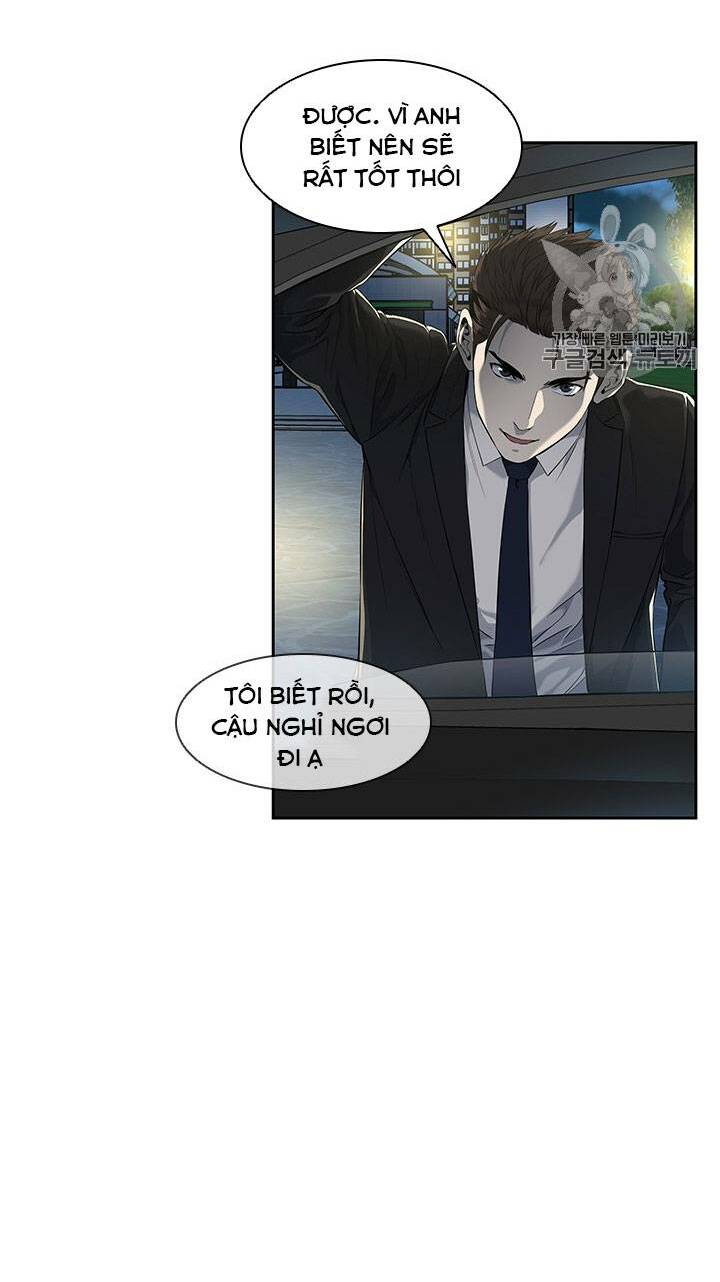 Chương 23 - Trang 10