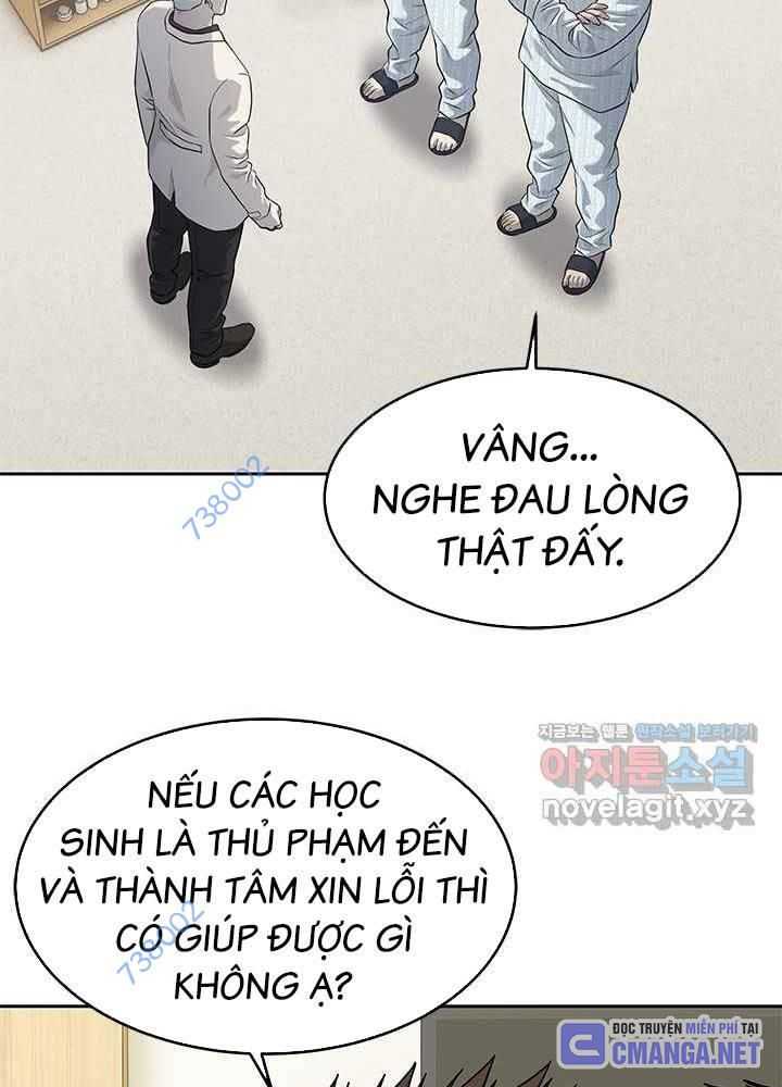 Chương 230 - Trang 11