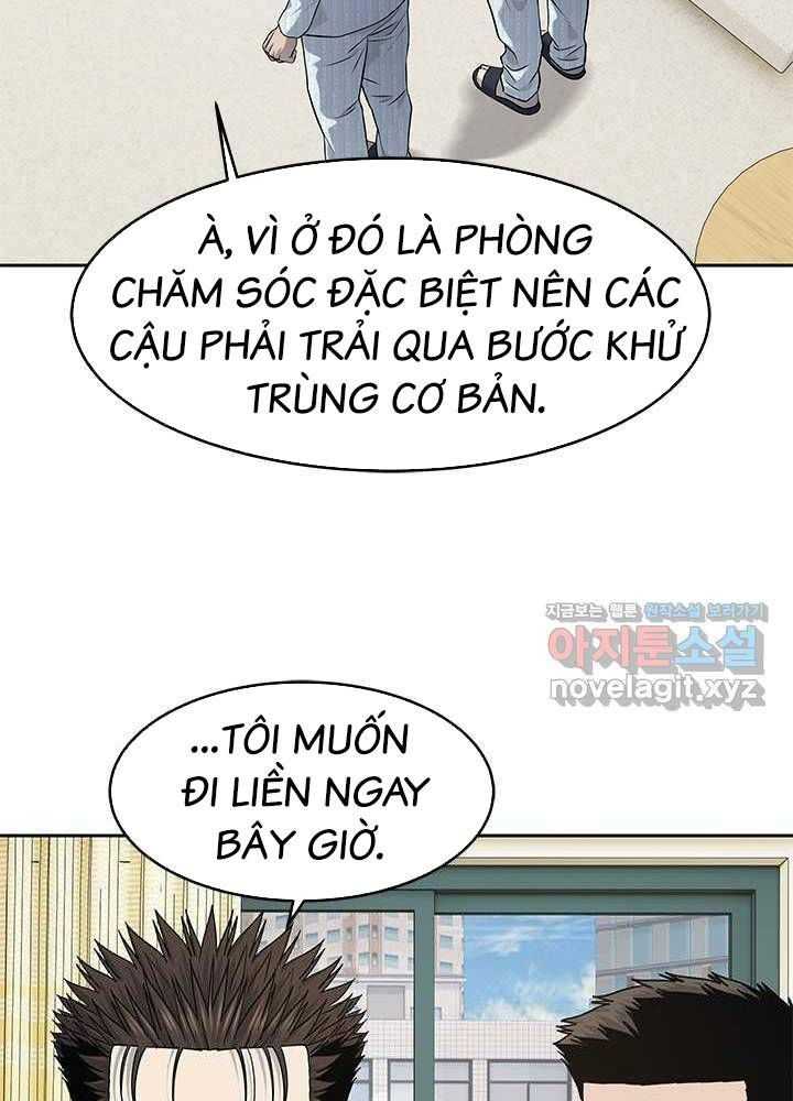 Chương 230 - Trang 101