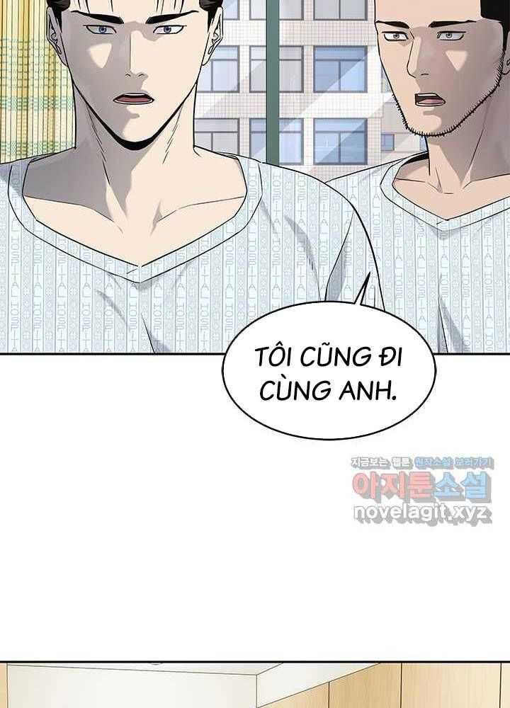 Chương 230 - Trang 102