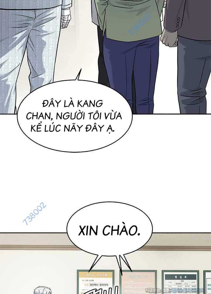 Chương 230 - Trang 110