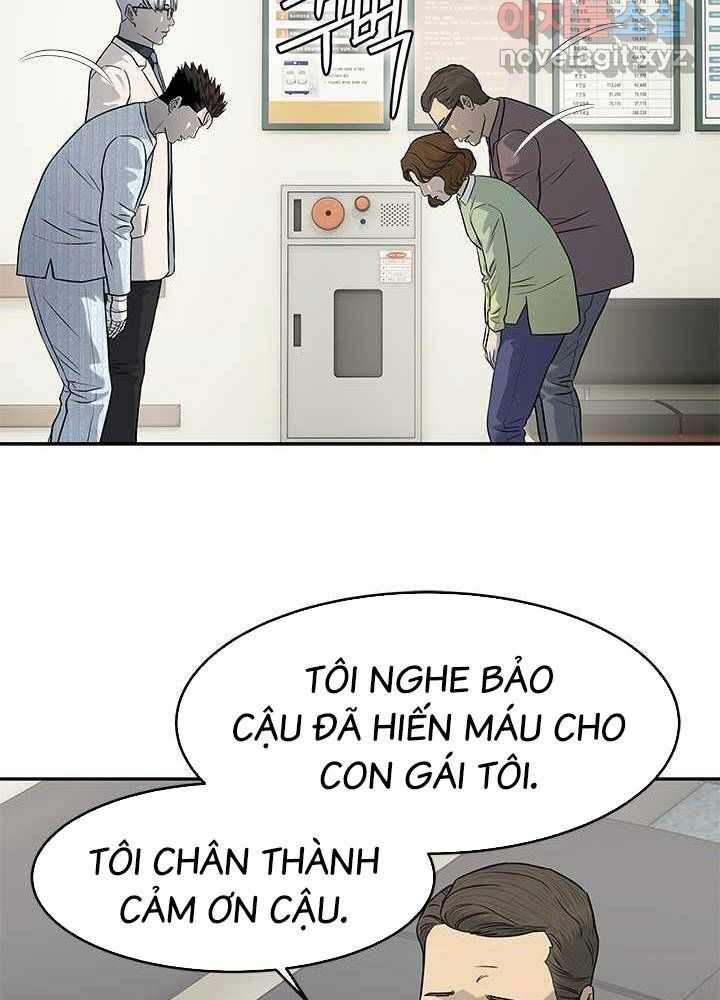 Chương 230 - Trang 111