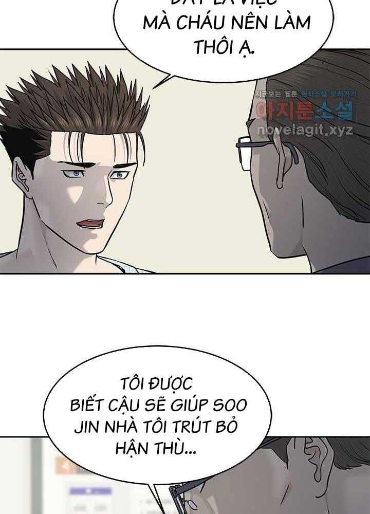 Chương 230 - Trang 113