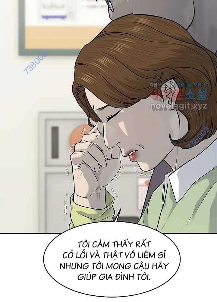 Chương 230 - Trang 114