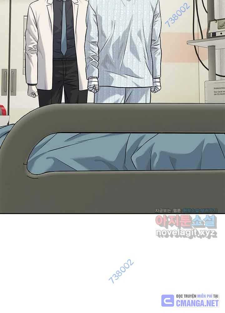 Chương 230 - Trang 118