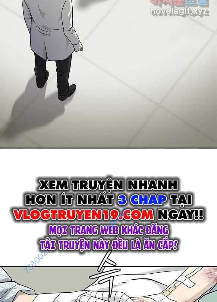 Chương 230 - Trang 122