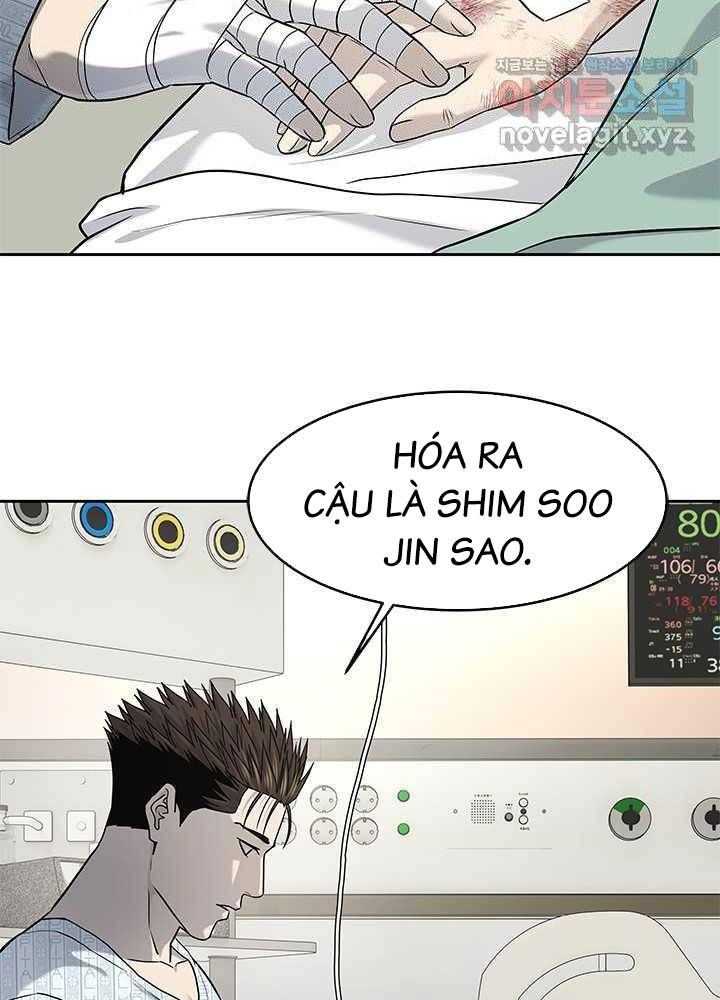 Chương 230 - Trang 123