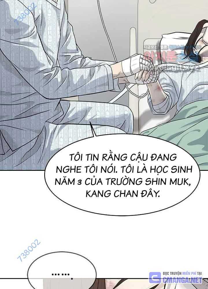 Chương 230 - Trang 124