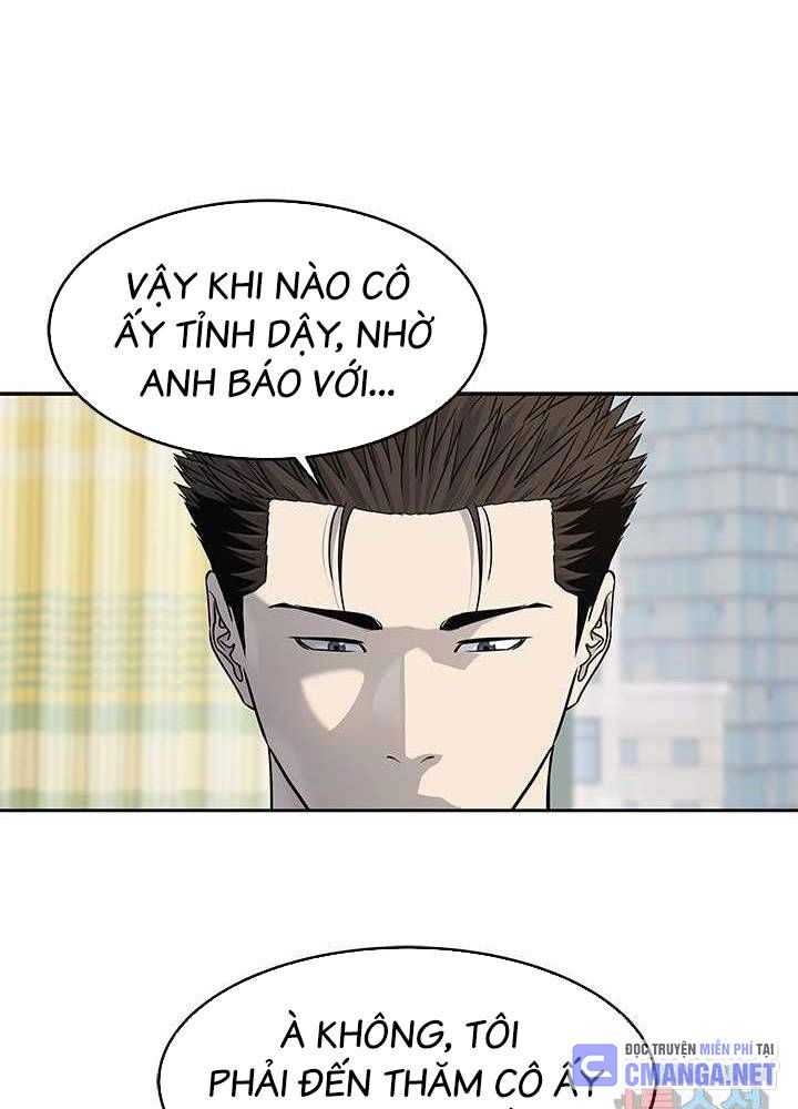 Chương 230 - Trang 14