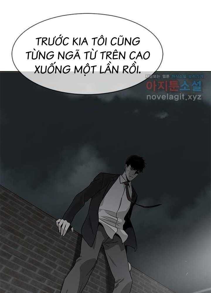 Chương 230 - Trang 18