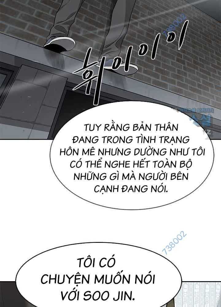 Chương 230 - Trang 19