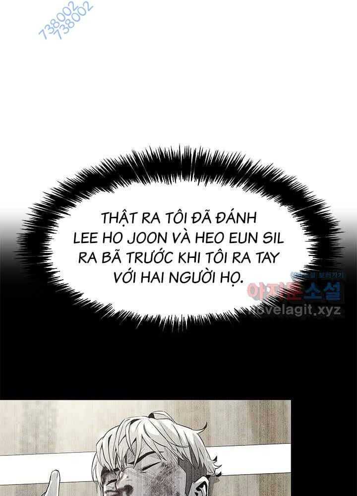 Chương 230 - Trang 21