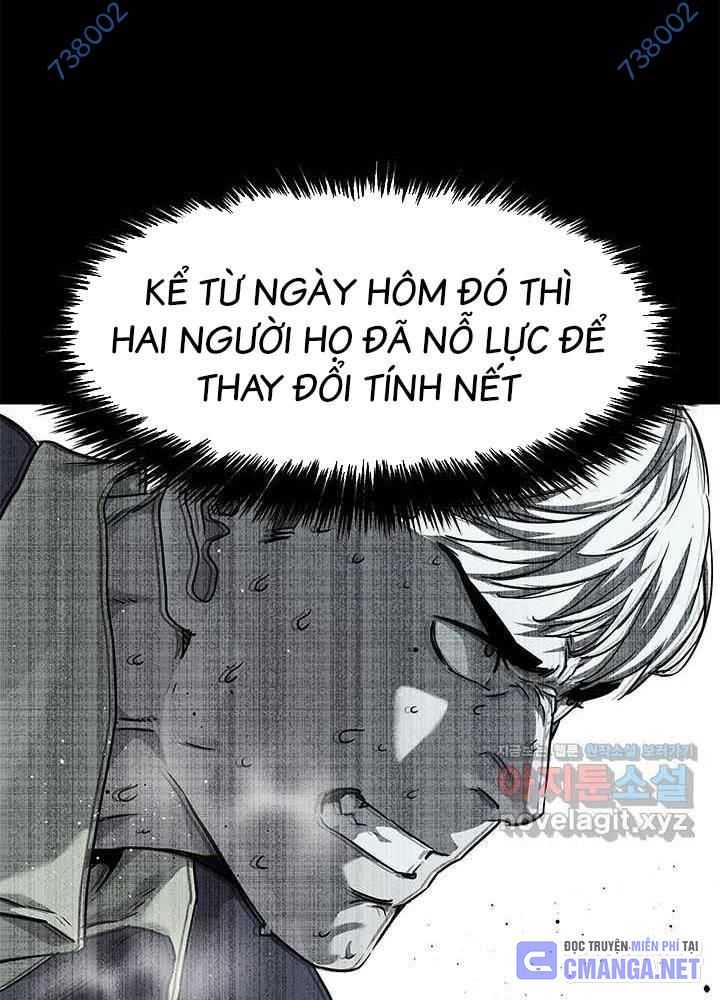 Chương 230 - Trang 23