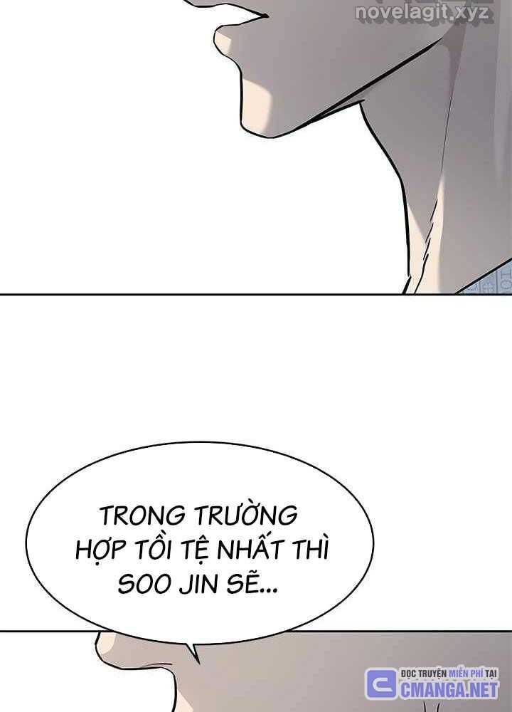 Chương 230 - Trang 26
