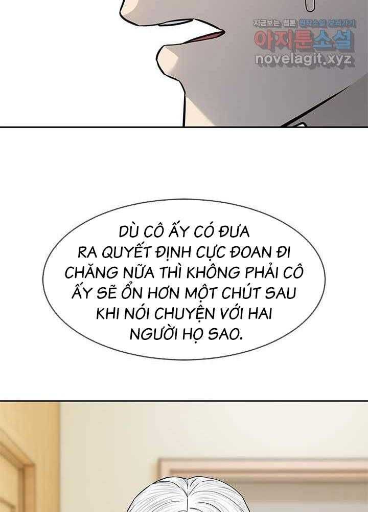 Chương 230 - Trang 27