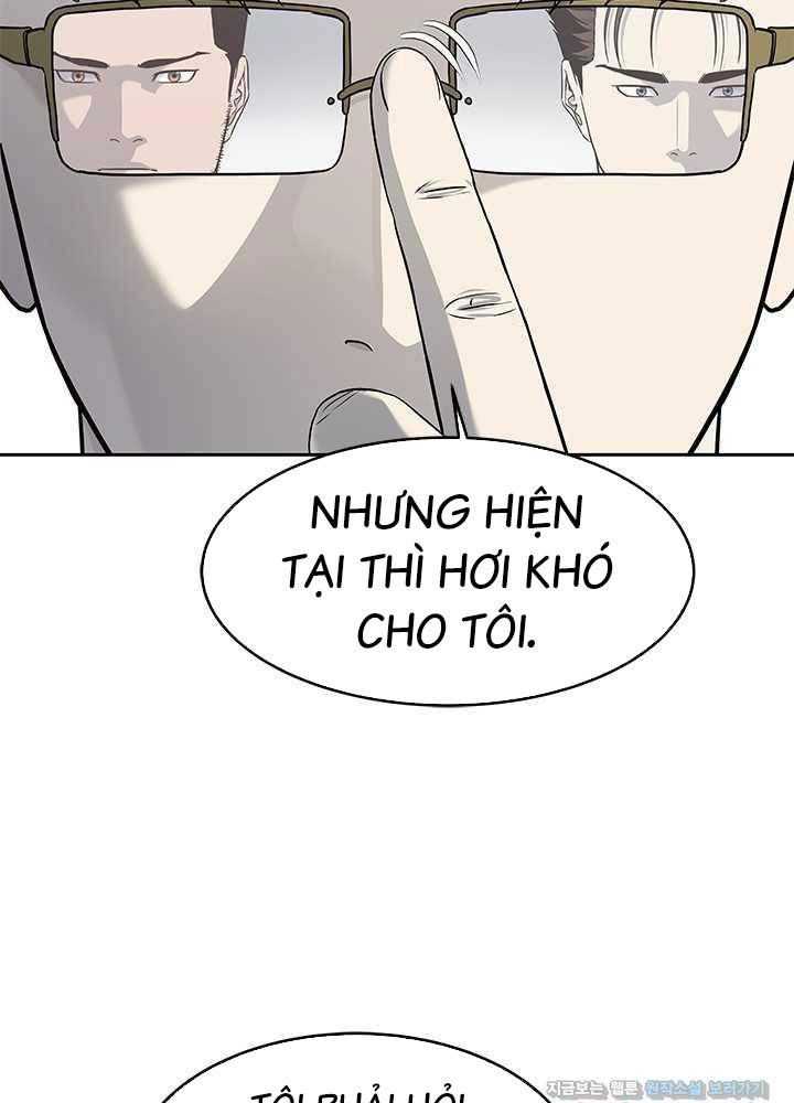 Chương 230 - Trang 30
