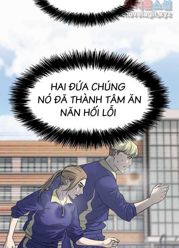 Chương 230 - Trang 4