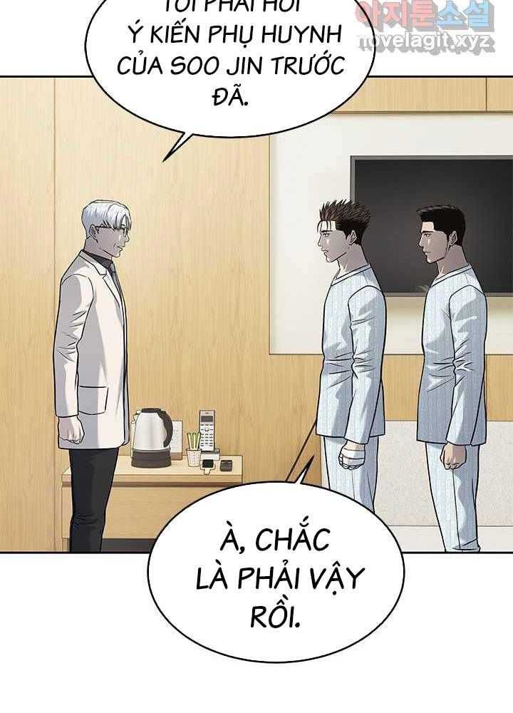 Chương 230 - Trang 31