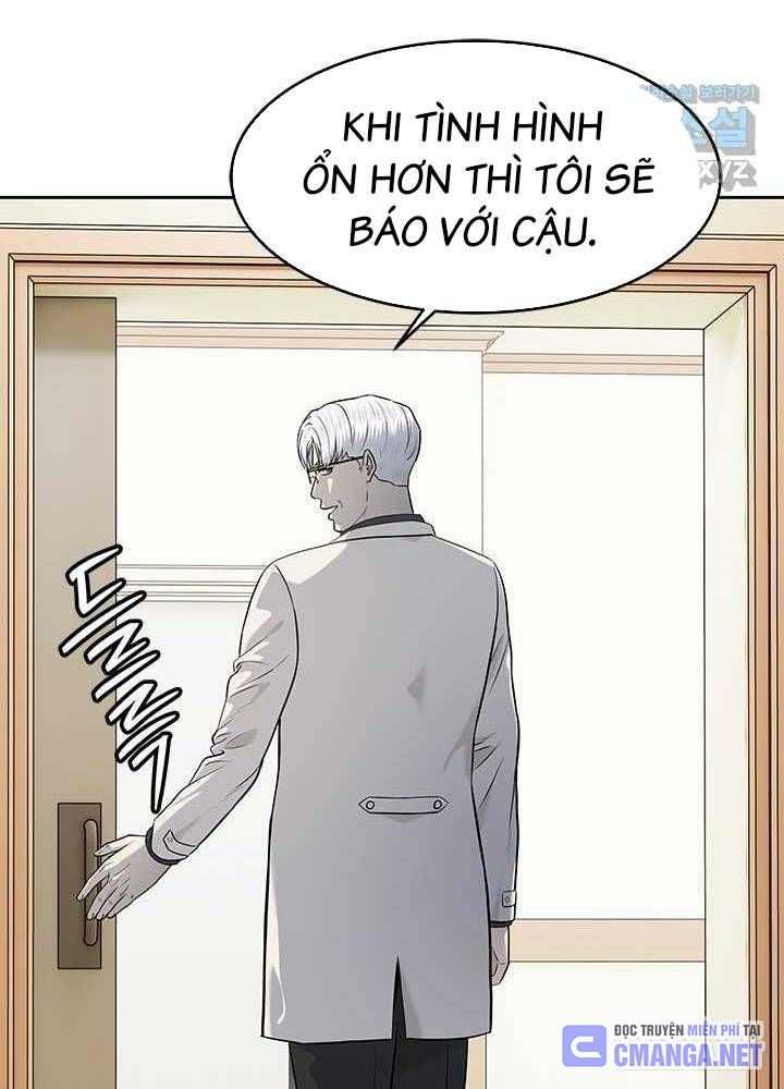 Chương 230 - Trang 32