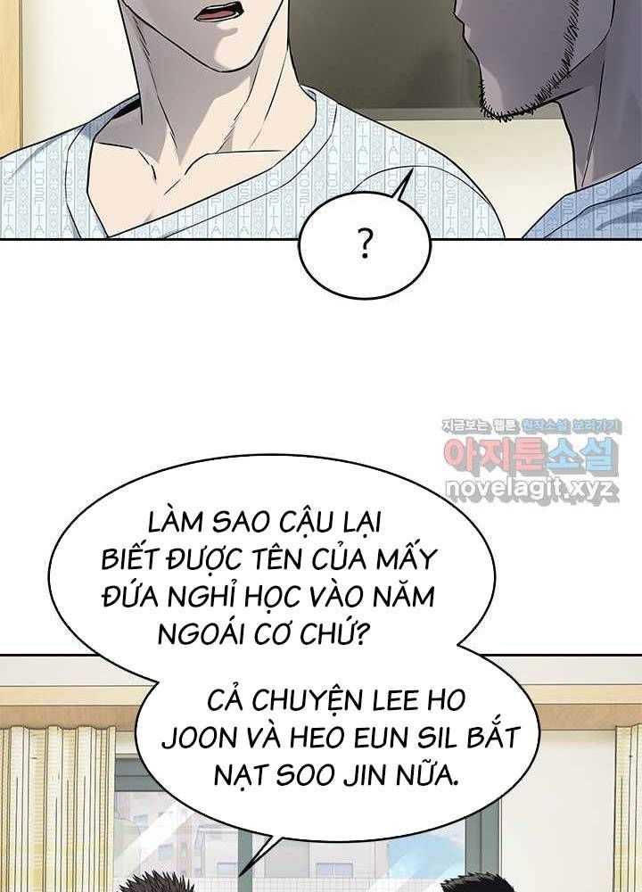 Chương 230 - Trang 36