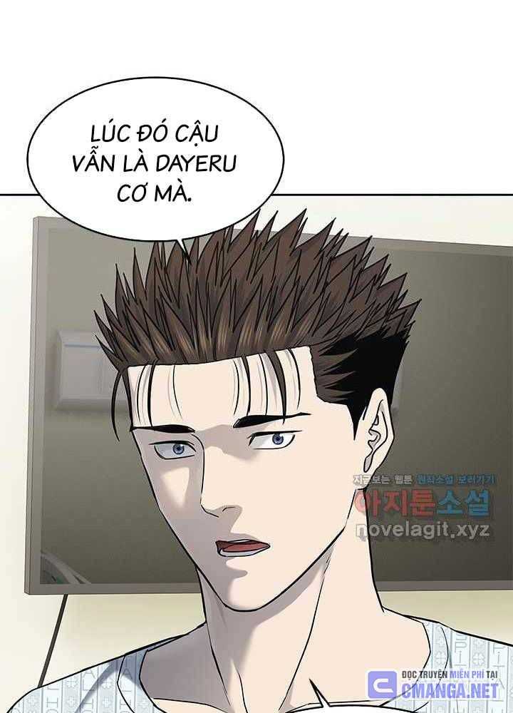 Chương 230 - Trang 38