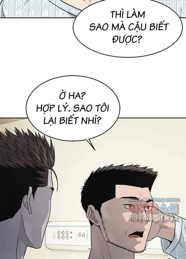 Chương 230 - Trang 39