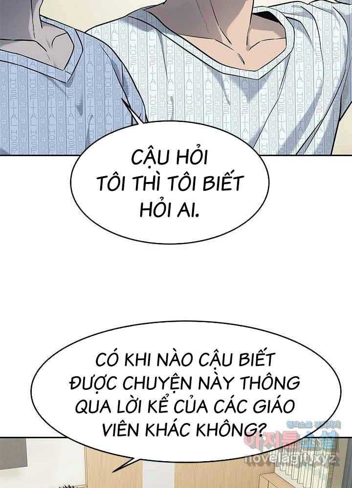 Chương 230 - Trang 40