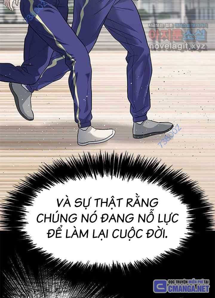 Chương 230 - Trang 5