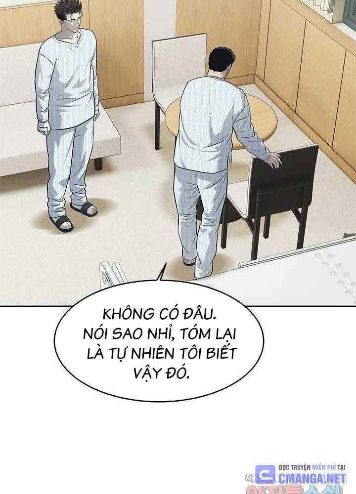Chương 230 - Trang 41