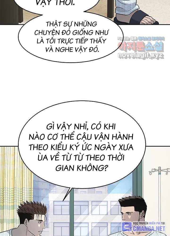 Chương 230 - Trang 44