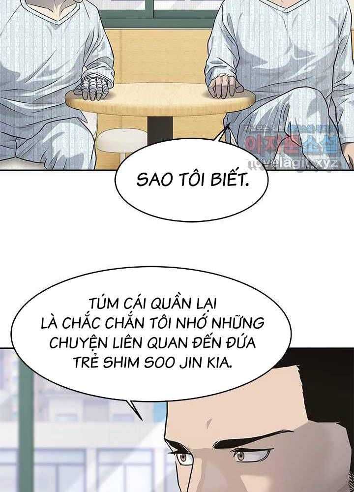 Chương 230 - Trang 45