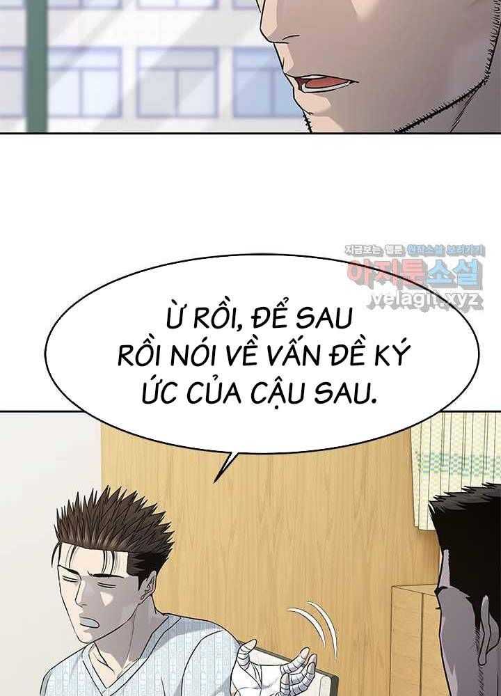 Chương 230 - Trang 46