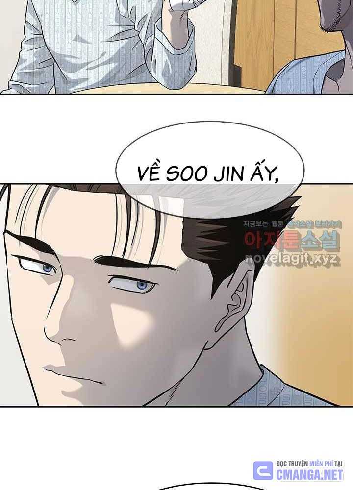 Chương 230 - Trang 47