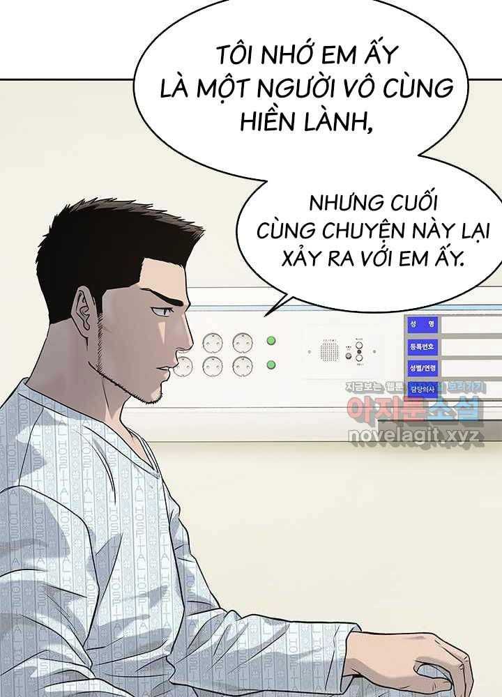 Chương 230 - Trang 48