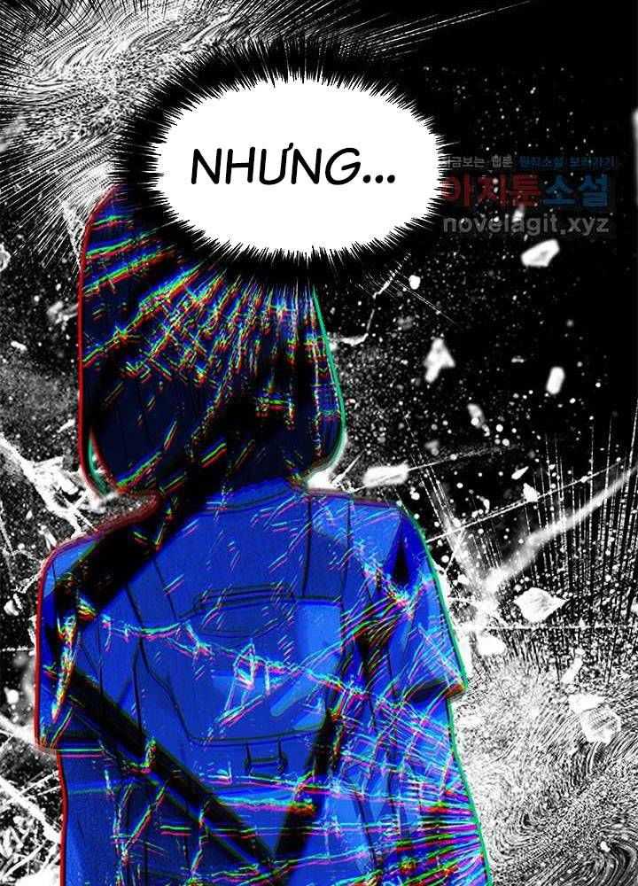 Chương 230 - Trang 6
