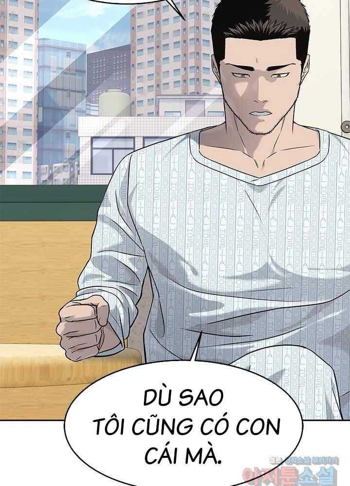 Chương 230 - Trang 52