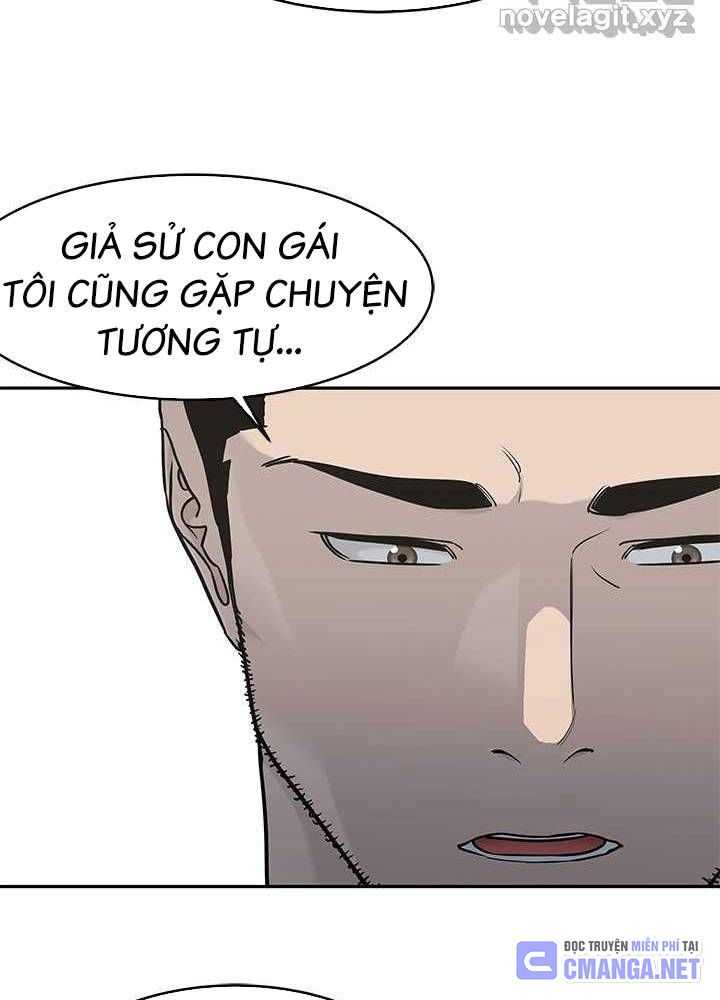 Chương 230 - Trang 53