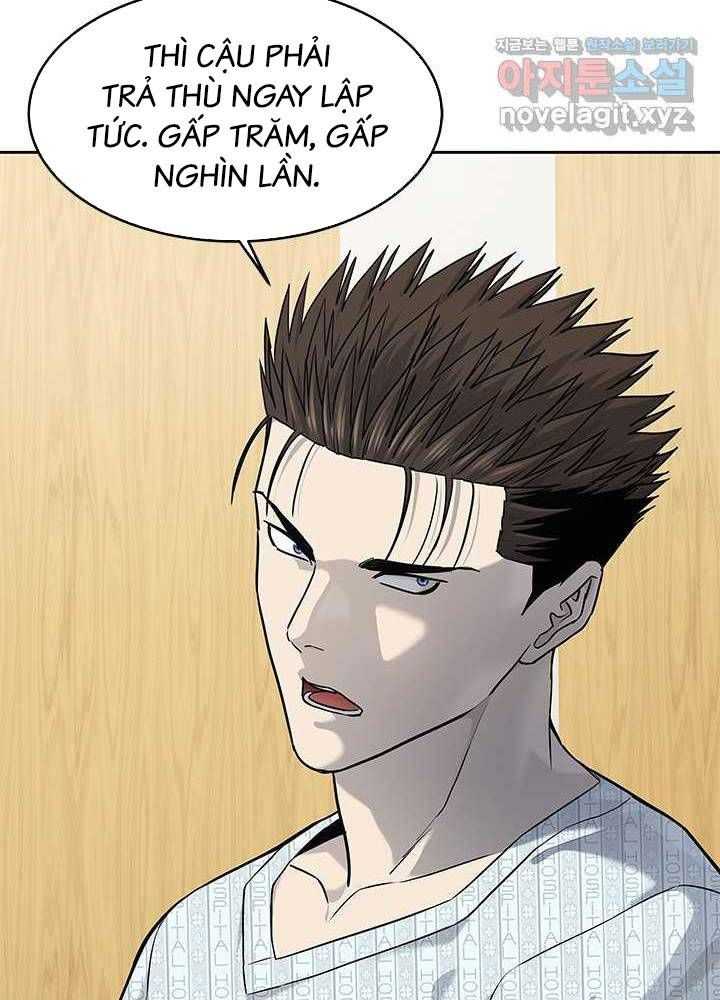 Chương 230 - Trang 54