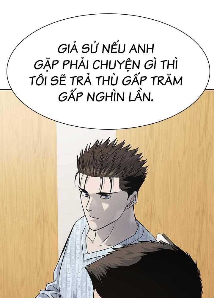 Chương 230 - Trang 57