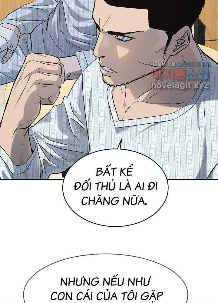 Chương 230 - Trang 58