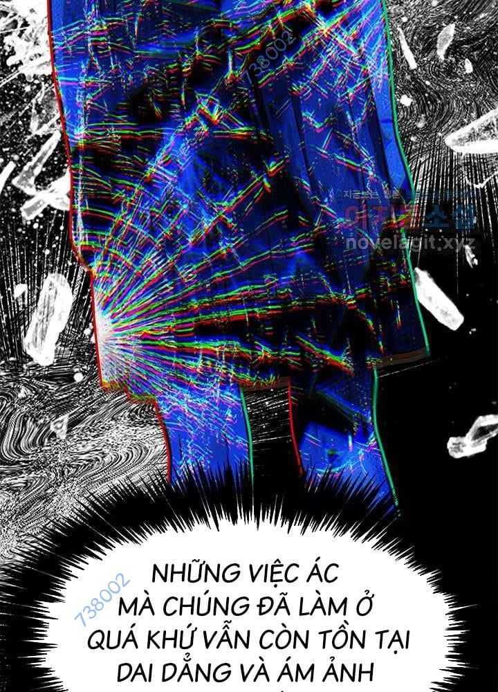 Chương 230 - Trang 7
