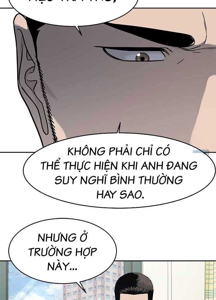 Chương 230 - Trang 61