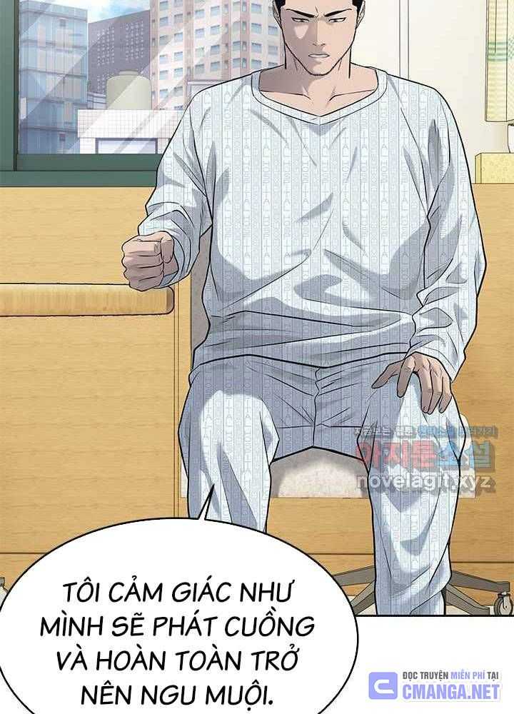 Chương 230 - Trang 62
