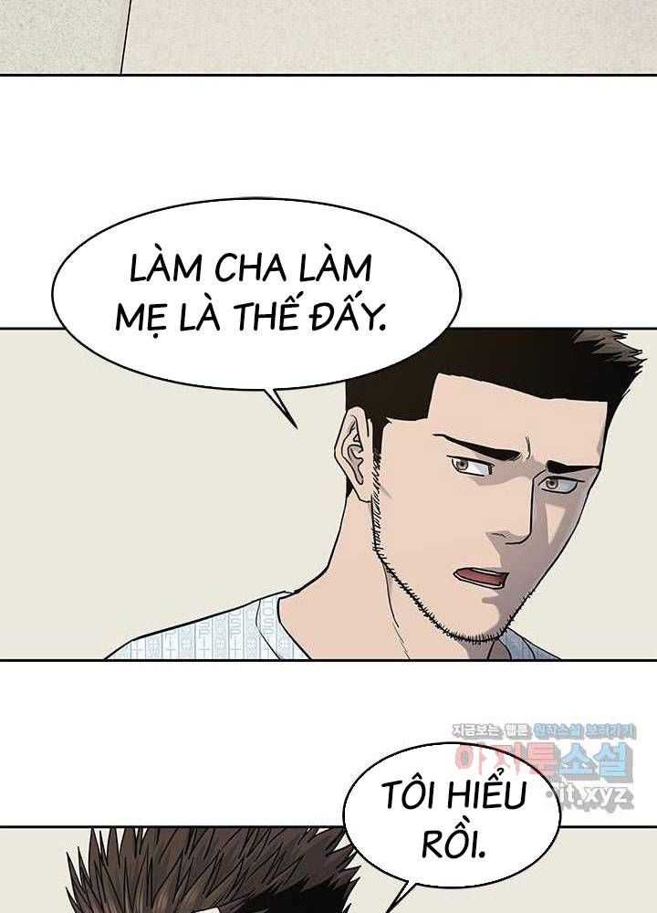 Chương 230 - Trang 64