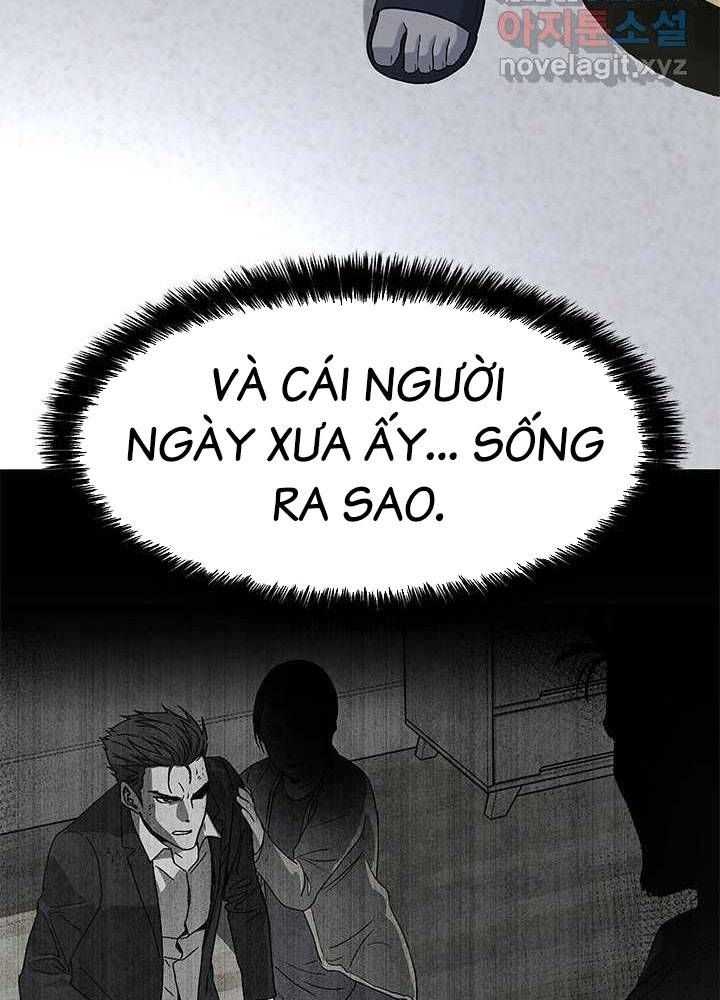 Chương 230 - Trang 67